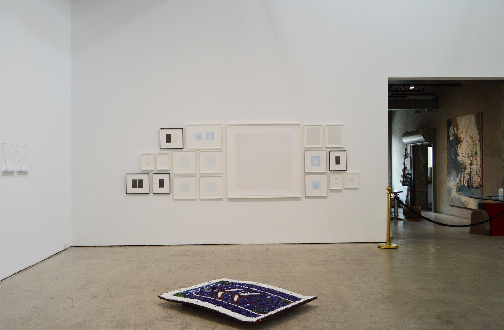 Installation View 6 Art Toronto 2020