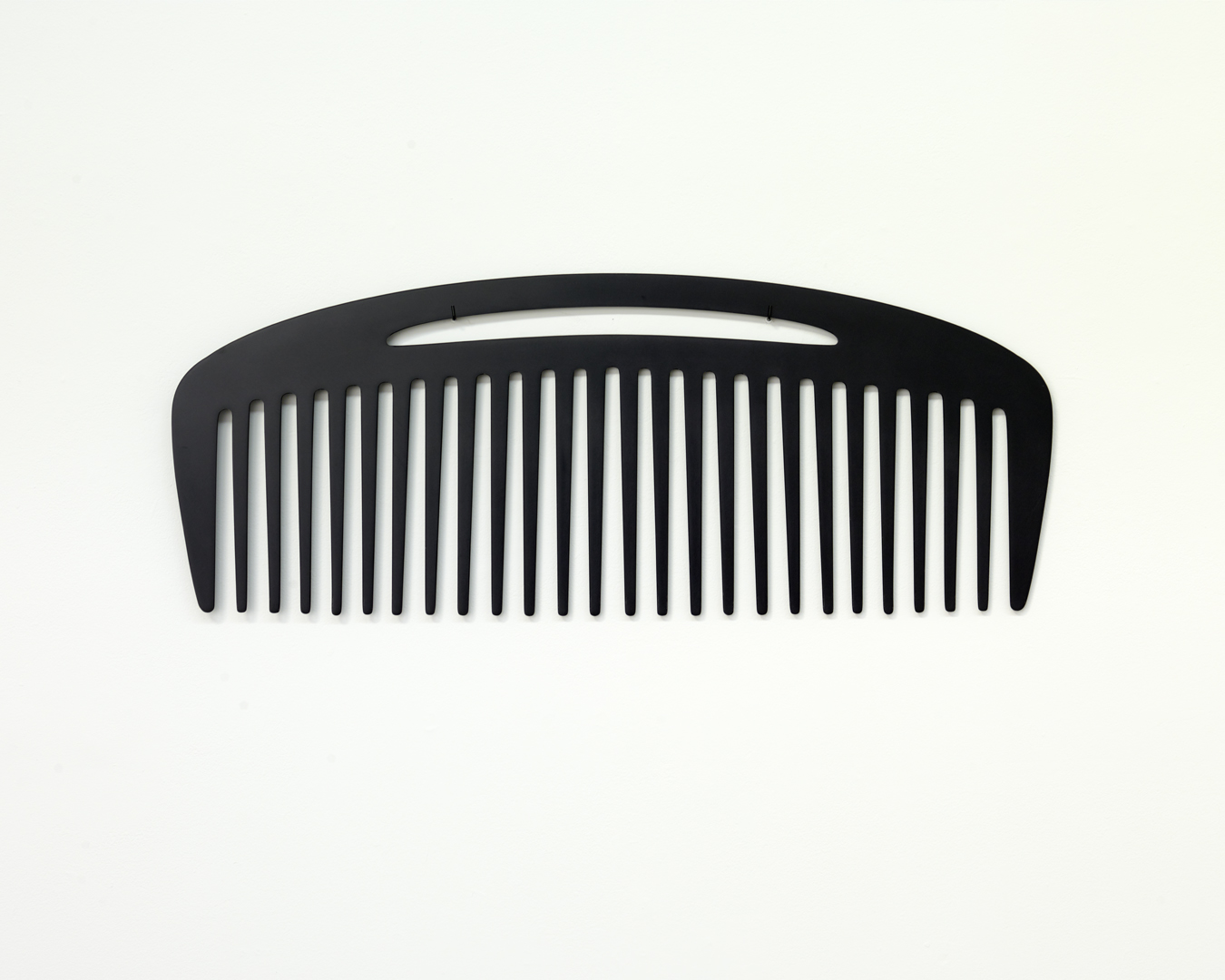 comb (large) 2014
