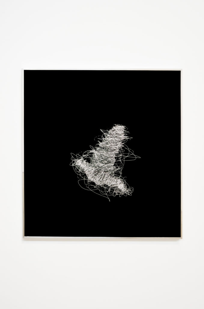 Barbara Steinman Olga Korper Gallery