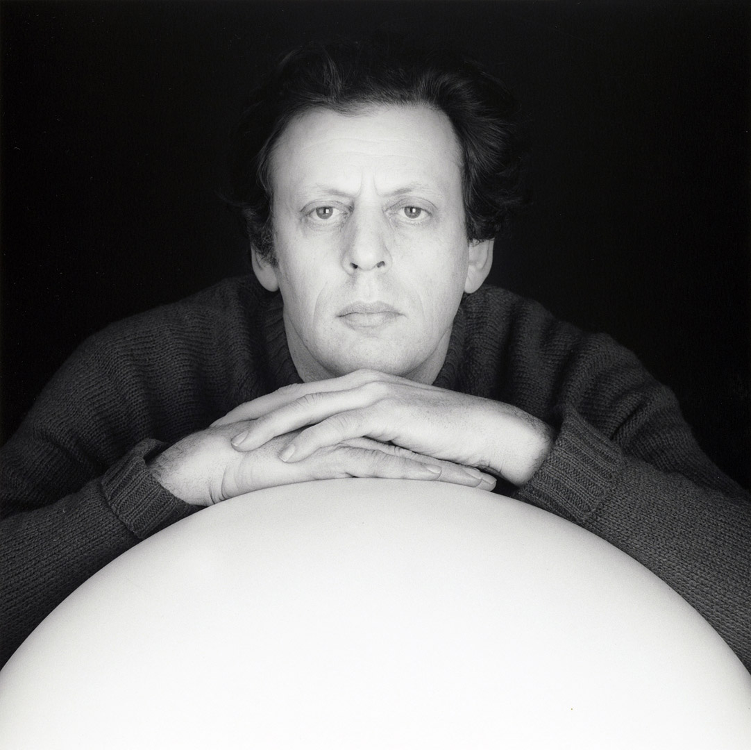 1619 Philip Glass 1986