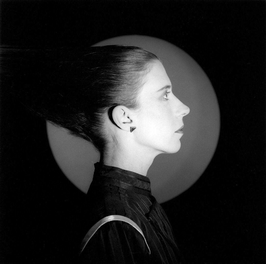 1512 Meredith Monk 1985