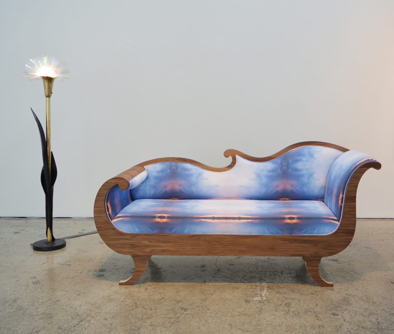 Fotopsychodiagnostik (chaise) 2017