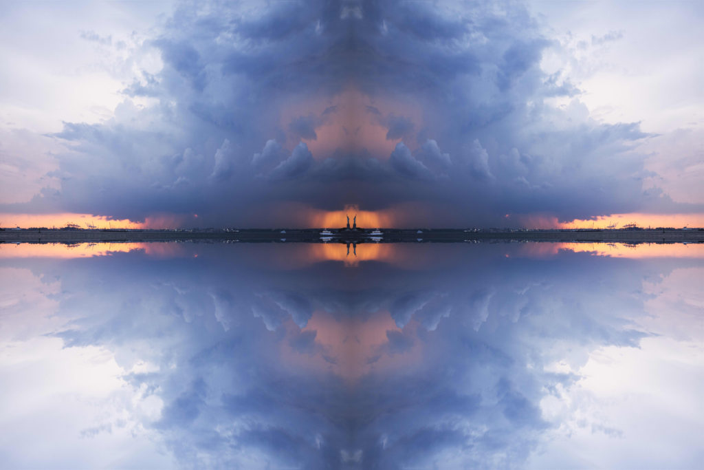 Fotopsychodiagnostik (2016-01-28 5:16pm) 2017