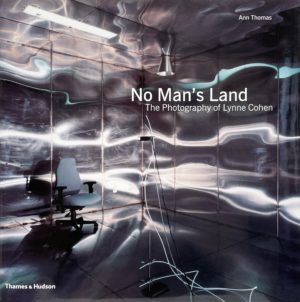 Lynne Cohen – No Man’s Land