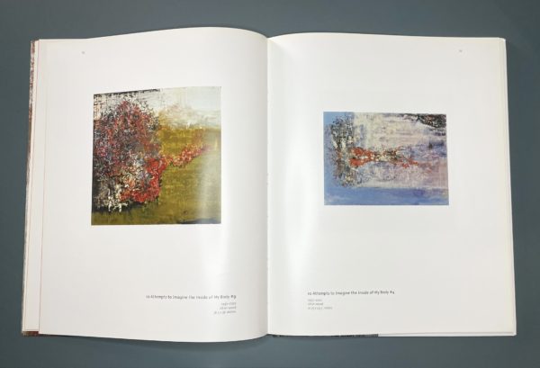 John Brown - MOCCA Exhibition Catalogue