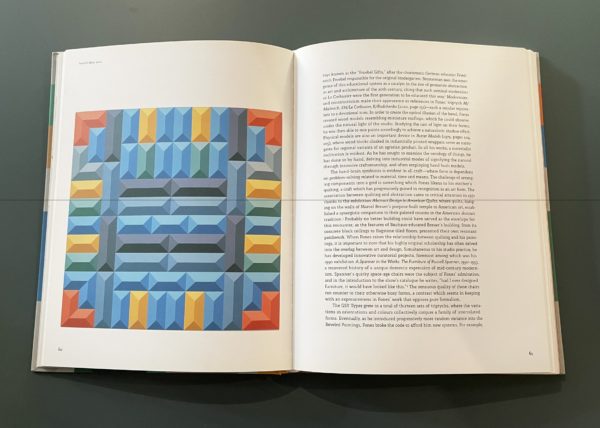 Robert Fones - Signs | Forms | Narratives