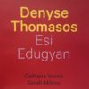 Denyse Thomasos - Odyssey