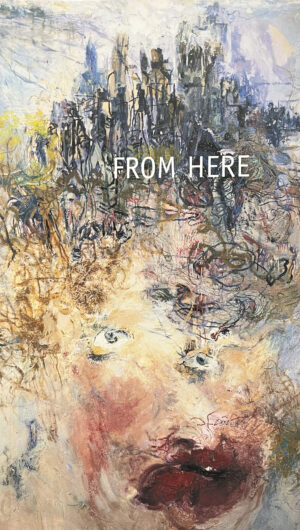 Susanna Heller - From Here