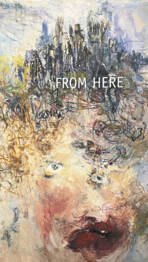 Susanna Heller - From Here