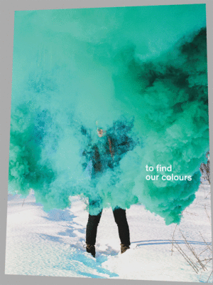 Katherine Takpannie - Inuit Art Quarterly